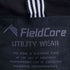 フィールドコア FieldCore M65 ユーティリティウォームジャケット メンズ LL