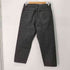 スティーブンアラン Steven Alan 13.5oz DENIM 5P 5P BAGGY WORK PANTS メンズ JPN:S