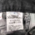 スティーブンアラン Steven Alan 13.5oz DENIM 5P 5P BAGGY WORK PANTS メンズ JPN:S