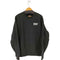 ハフ HUF ESSENTIALS CLASSIC H CREW メンズ import:L