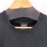 ハフ HUF ESSENTIALS CLASSIC H CREW メンズ import:L