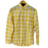 エルエルビーン L.L.Bean SLIGHTLY FITTED L/S ボタンダウン チェック シャツ メンズ import:S