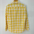 エルエルビーン L.L.Bean SLIGHTLY FITTED L/S ボタンダウン チェック シャツ メンズ import:S