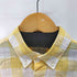 エルエルビーン L.L.Bean SLIGHTLY FITTED L/S ボタンダウン チェック シャツ メンズ import:S