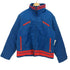 COMFY 80S GOOSE DOWN スタンドカラー グースダウン ジャケット メンズ import:XL