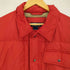 ポロバイラルフローレン Polo by RALPH LAUREN 90-00s ダウンシャツジャケット ダウンジャケット メンズ import:M