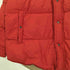 ポロバイラルフローレン Polo by RALPH LAUREN 90-00s ダウンシャツジャケット ダウンジャケット メンズ import:M