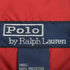 ポロバイラルフローレン Polo by RALPH LAUREN 90-00s ダウンシャツジャケット ダウンジャケット メンズ import:M