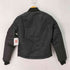 アルファインダストリーズ ALPHA INDUSTRIES 別注 MA-1 フライト ジャケット レディース JPN:M