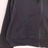 ナイキ NIKE Oversized Full-Zip Fleece Hoodie レディース import:XL