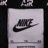 ナイキ NIKE Oversized Full-Zip Fleece Hoodie レディース import:XL