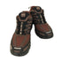 サロモン SALOMON ACS PRO GTX メンズ JPN:26.5