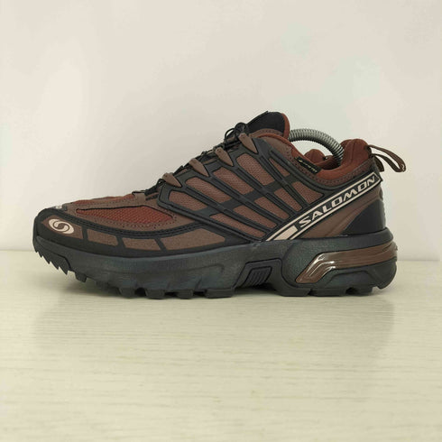 サロモン SALOMON ACS PRO GTX メンズ JPN:26.5