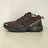 サロモン SALOMON ACS PRO GTX メンズ JPN:26.5