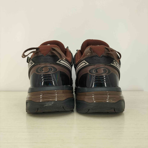 サロモン SALOMON ACS PRO GTX メンズ JPN:26.5