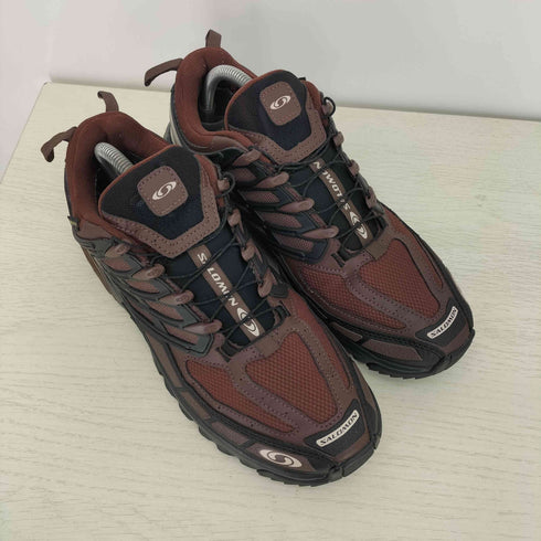 サロモン SALOMON ACS PRO GTX メンズ JPN:26.5