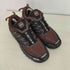 サロモン SALOMON ACS PRO GTX メンズ JPN:26.5
