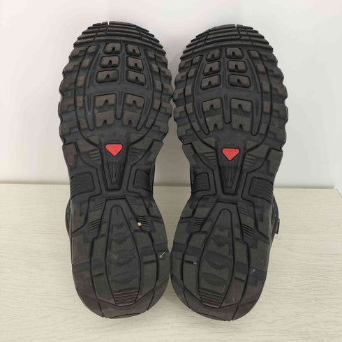 サロモン SALOMON ACS PRO GTX メンズ JPN:26.5