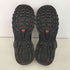 サロモン SALOMON ACS PRO GTX メンズ JPN:26.5