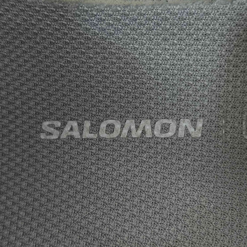 サロモン SALOMON ACS PRO GTX メンズ JPN:26.5