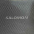 サロモン SALOMON ACS PRO GTX メンズ JPN:26.5