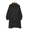 ジーユー GU 24AW コージーメルトンバルマカーンコート メンズ JPN:M