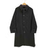 ジーユー GU 24AW コージーメルトンバルマカーンコート メンズ JPN:M