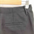 Lartrow レザー切替ストレートパンツ メンズ JPN:M