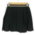 エモダ EMODA CHOOSE PLEATS KNIT SKIRT レディース FREE