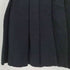 エモダ EMODA CHOOSE PLEATS KNIT SKIRT レディース FREE