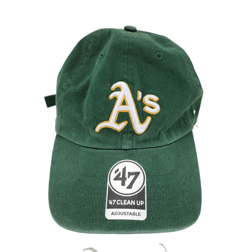 ニューエラ NEW ERA 6パネル ベースボールキャップ メンズ