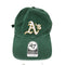 ニューエラ NEW ERA 6パネル ベースボールキャップ メンズ