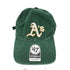 ニューエラ NEW ERA 6パネル ベースボールキャップ メンズ