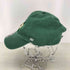 ニューエラ NEW ERA 6パネル ベースボールキャップ メンズ