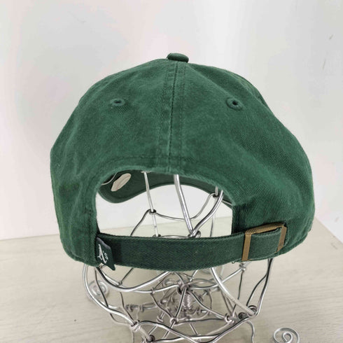 ニューエラ NEW ERA 6パネル ベースボールキャップ メンズ
