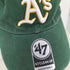 ニューエラ NEW ERA 6パネル ベースボールキャップ メンズ