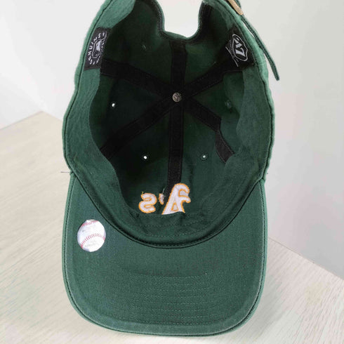 ニューエラ NEW ERA 6パネル ベースボールキャップ メンズ