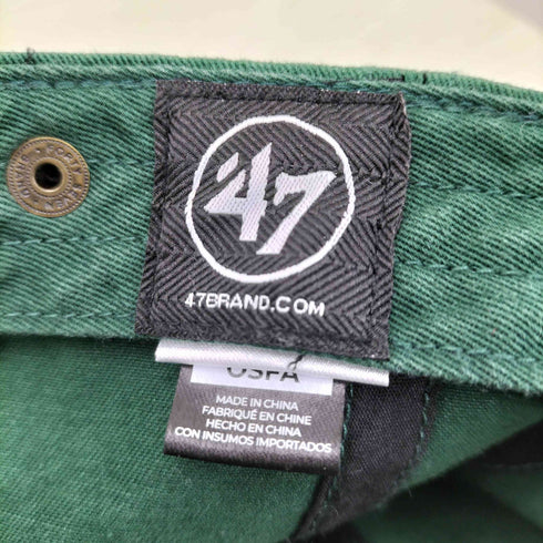 ニューエラ NEW ERA 6パネル ベースボールキャップ メンズ