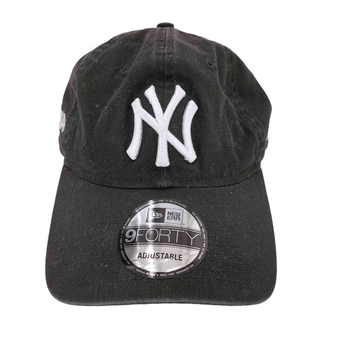 ニューエラ NEW ERA 6パネルベースボールキャップ メンズ