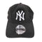 ニューエラ NEW ERA 6パネルベースボールキャップ メンズ