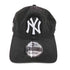 ニューエラ NEW ERA 6パネルベースボールキャップ メンズ