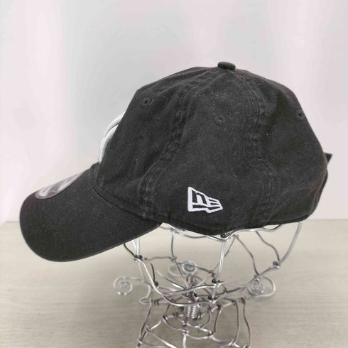 ニューエラ NEW ERA 6パネルベースボールキャップ メンズ