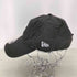 ニューエラ NEW ERA 6パネルベースボールキャップ メンズ
