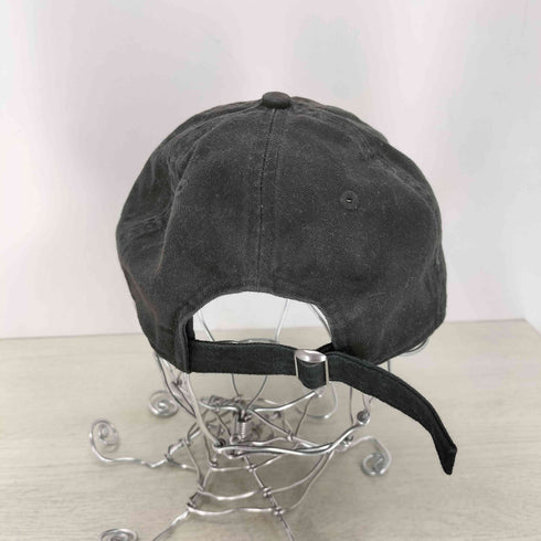 ニューエラ NEW ERA 6パネルベースボールキャップ メンズ
