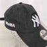 ニューエラ NEW ERA 6パネルベースボールキャップ メンズ