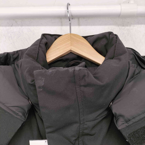 カナダグース CANADA GOOSE ハドソン ダウンベスト メンズ import:L