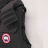 カナダグース CANADA GOOSE ハドソン ダウンベスト メンズ import:L