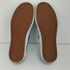 バンズ VANS スリッポンスニーカー メンズ JPN:27.5