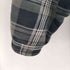 シュプリーム Supreme Quilted Flannel Shirt キルティング フランネルシャツ ジャケット メンズ import:L