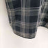 シュプリーム Supreme Quilted Flannel Shirt キルティング フランネルシャツ ジャケット メンズ import:L